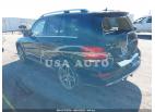 MERCEDES-BENZ GLK-CLASS GLK 350 2014