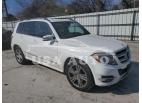 MERCEDES-BENZ GLK-CLASS GLK 350 4M 2013