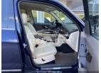 MERCEDES-BENZ GLK-CLASS GLK 350 2013