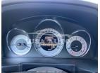 MERCEDES-BENZ GLK-CLASS GLK 350 2013