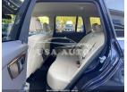 MERCEDES-BENZ GLK-CLASS GLK 350 2013