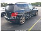 MERCEDES-BENZ GLK-CLASS GLK 350 2014