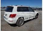 MERCEDES-BENZ GLK-CLASS GLK 350 4M 2015