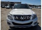 MERCEDES-BENZ GLK-CLASS GLK 350 4M 2015