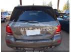 MERCEDES-BENZ GLK-CLASS GLK 350 2013