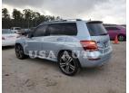 MERCEDES-BENZ GLK-CLASS GLK 350 4M 2013