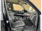 MERCEDES-BENZ GLK-CLASS GLK 350 4M 2014