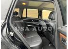 MERCEDES-BENZ GLK-CLASS GLK 350 4M 2014