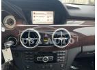 MERCEDES-BENZ GLK-CLASS GLK 350 4M 2014