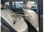 MERCEDES-BENZ GLK-CLASS GLK 350 4M 2014