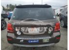 MERCEDES-BENZ GLK-CLASS GLK 350 4M 2014