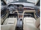 MERCEDES-BENZ GLK-CLASS GLK 350 4M 2014