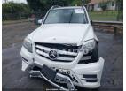 MERCEDES-BENZ GLK-CLASS GLK 350 2013