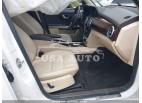 MERCEDES-BENZ GLK-CLASS GLK 350 2013