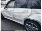 MERCEDES-BENZ GLK-CLASS GLK 350 2013