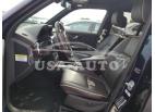 MERCEDES-BENZ GLK-CLASS GLK 350 4M 2014