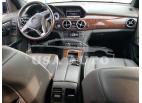 MERCEDES-BENZ GLK-CLASS GLK 350 4M 2014