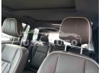 MERCEDES-BENZ GLK-CLASS GLK 350 4M 2014