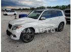 MERCEDES-BENZ GLK-CLASS GLK 350 4M 2014