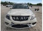 MERCEDES-BENZ GLK-CLASS GLK 350 4M 2014