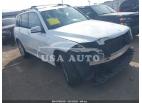 MERCEDES-BENZ GLK-CLASS GLK 350 2014