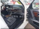 MERCEDES-BENZ GLK-CLASS GLK 350 2014