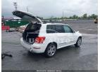 MERCEDES-BENZ GLK-CLASS GLK 350 2015