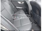 MERCEDES-BENZ GLK-CLASS GLK 350 2013