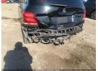 MERCEDES-BENZ GLK-CLASS GLK 350 2013