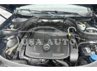 MERCEDES-BENZ GLK-CLASS GLK 350 4M 2013