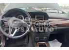 MERCEDES-BENZ GLK-CLASS GLK 350 4M 2013