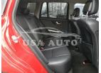 MERCEDES-BENZ GLK-CLASS GLK 350 4M 2013