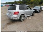 MERCEDES-BENZ GLK-CLASS GLK 350 2013