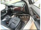 MERCEDES-BENZ GLK-CLASS GLK 350 2013