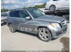 MERCEDES-BENZ GLK-CLASS GLK 350 2014