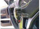 MERCEDES-BENZ GLK-CLASS GLK 350 2014