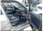 MERCEDES-BENZ GLK-CLASS GLK 350 2014