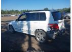 MERCEDES-BENZ GLK-CLASS GLK 350 2014