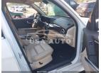 MERCEDES-BENZ GLK-CLASS GLK 350 2014