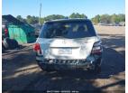 MERCEDES-BENZ GLK-CLASS GLK 350 2014