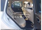 MERCEDES-BENZ GLK-CLASS GLK 350 2014