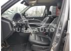 MERCEDES-BENZ GLK-CLASS GLK 350 4M 2014