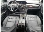 MERCEDES-BENZ GLK-CLASS GLK 350 4M 2014