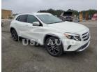 MERCEDES-BENZ GLA-CLASS GLA 250 2015