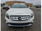 MERCEDES-BENZ GLA-CLASS GLA 250 2015