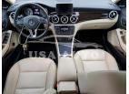 MERCEDES-BENZ GLA-CLASS GLA 250 2015