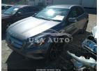 MERCEDES-BENZ GLA-CLASS GLA 250 2015