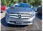 MERCEDES-BENZ GLA-CLASS GLA 250 2015