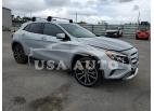 MERCEDES-BENZ GLA-CLASS GLA 250 2016