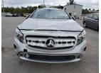 MERCEDES-BENZ GLA-CLASS GLA 250 2016